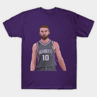 SABONIS T-Shirt